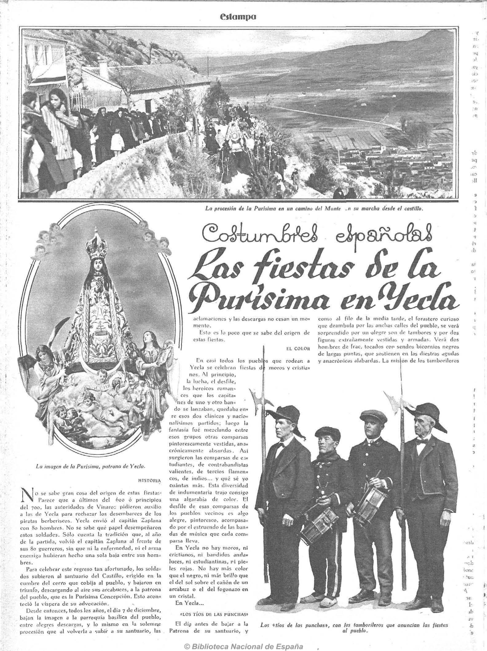 BNE FiestasVirgen 19291203 pg 25