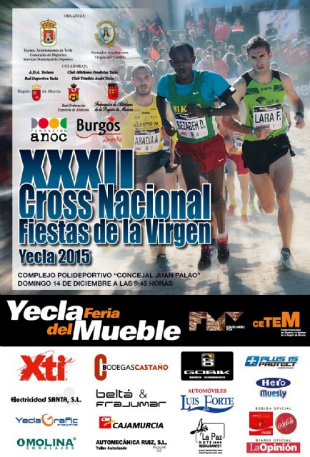 cross FV 2015