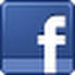 logofacebook