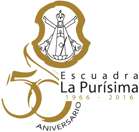 escuadra lapurisima 50