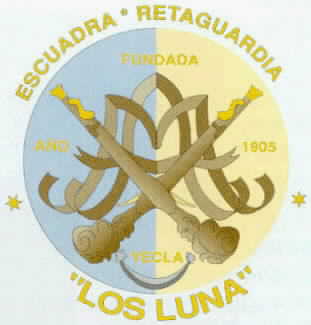losluna